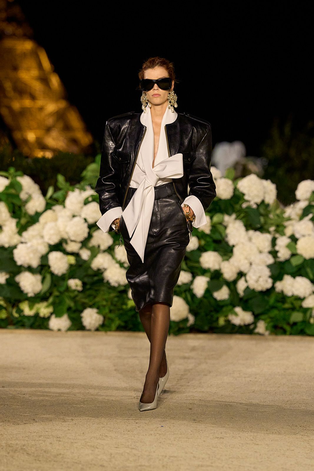 SAINT-LAURENT_FASHION_SHOW_WOMAN_SUMMER26_RUNWAY_4.jpg