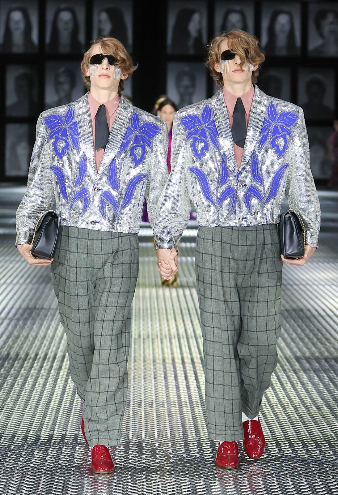 Gucci Ss 2023 7.jpg