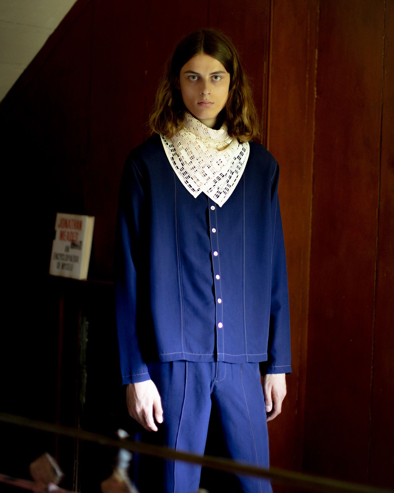 Maxime Metalmagazine 15.jpg