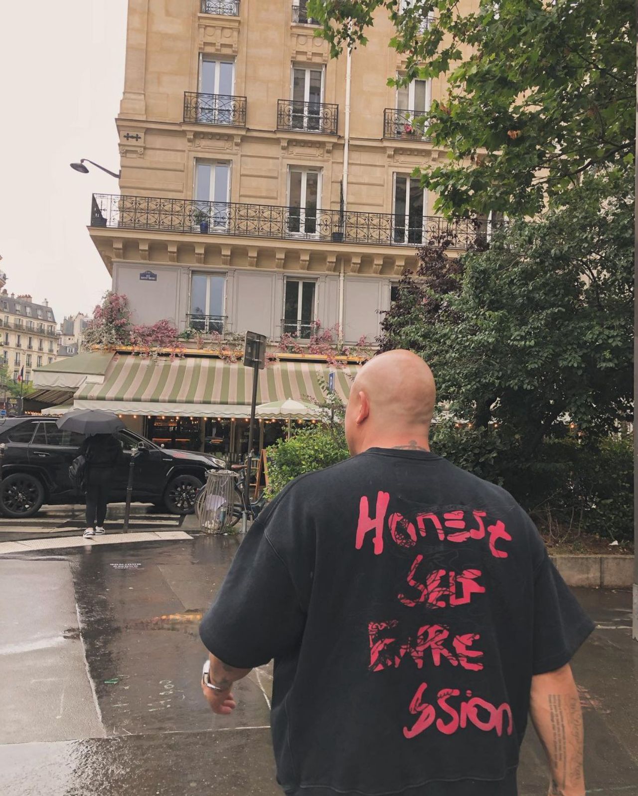 Honest-Self-Expression-worn-by-Co-Founder-Peter-Kim.jpg