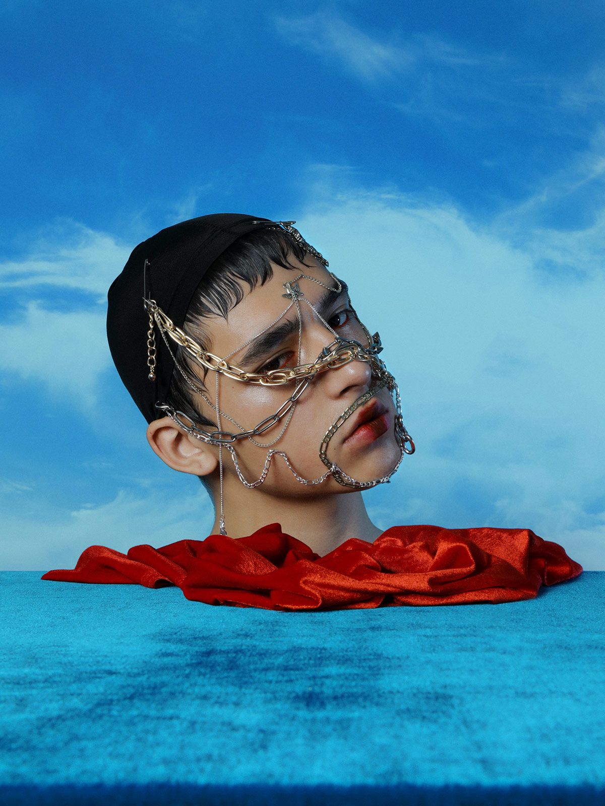 Brian Vu Metalmagazine 4.jpg