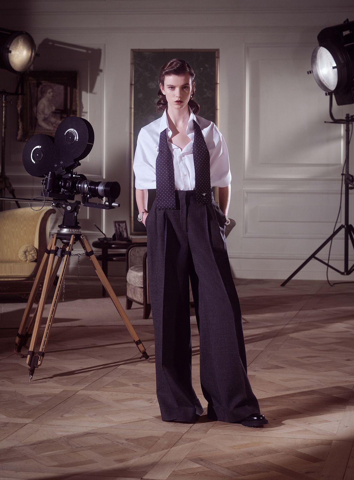 Dior_Fall_24_19.jpg