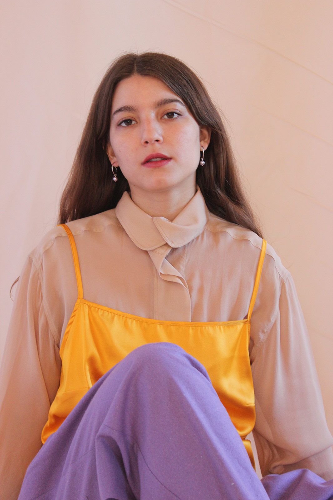 Emma Pardos Metalmagazine 3.jpg