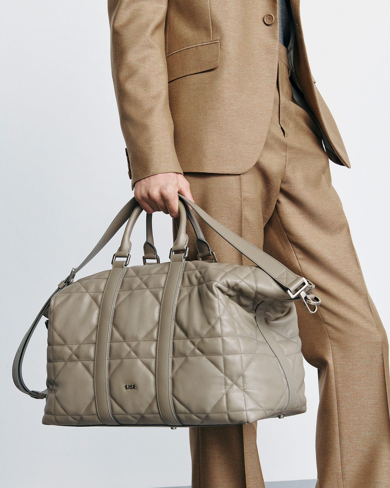 DIOR-MEN-WINTER-2024_2025_2.jpg