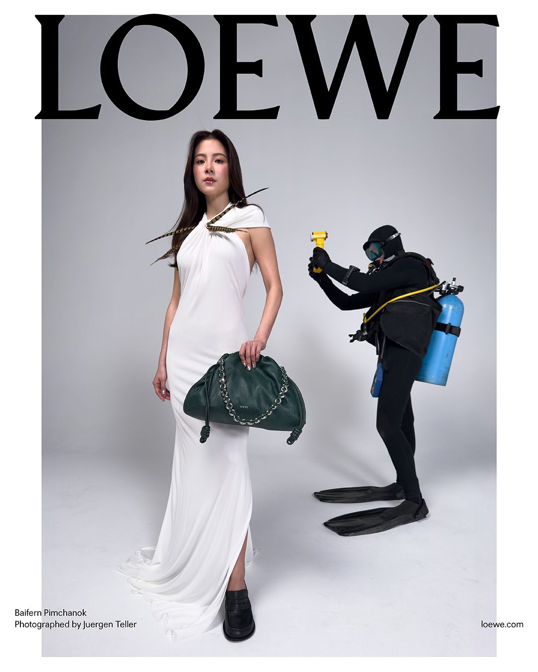 Loewe_4.jpg