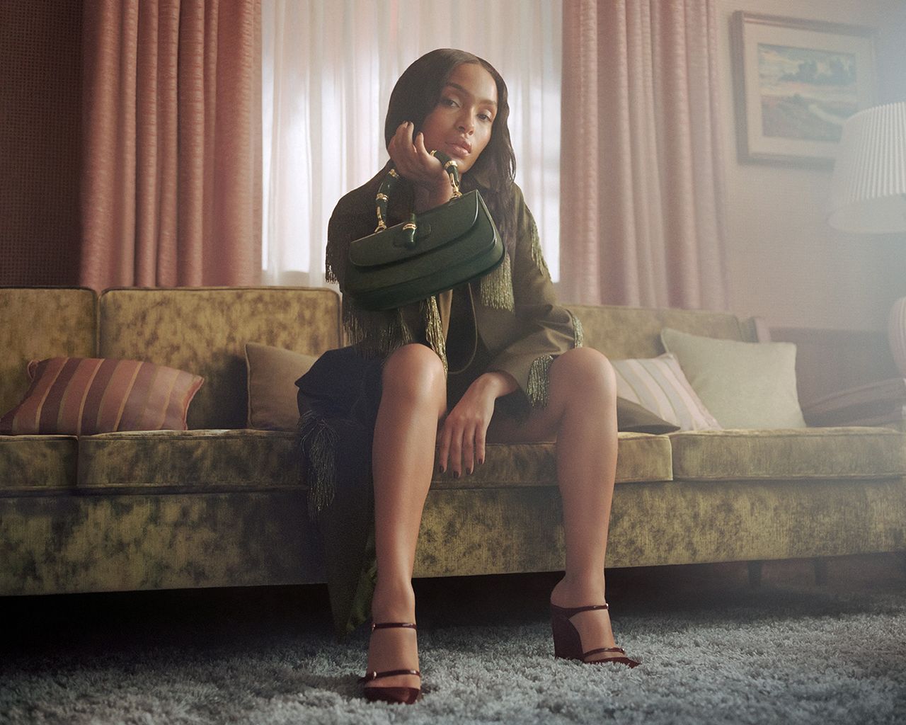 Gucci_S_S_2025_Campaign_3.jpg