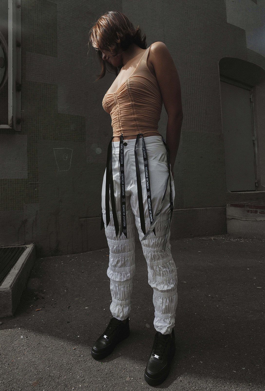 Ignacia Zordan Metalmagazine 15.jpg