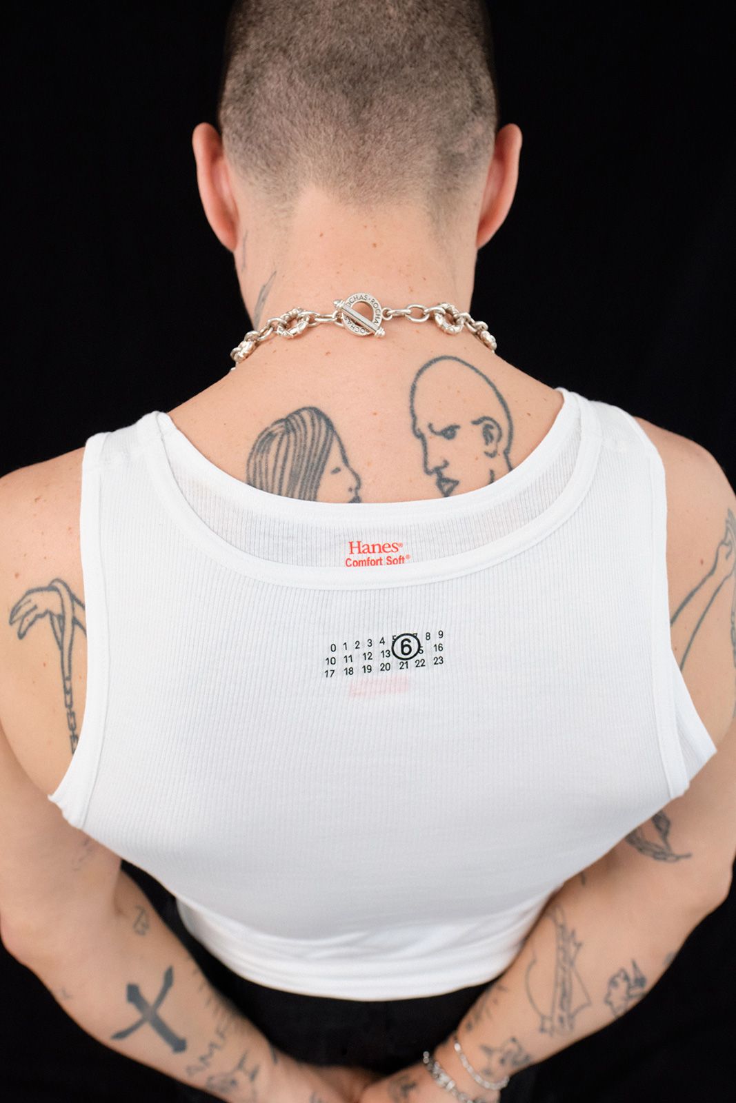 Supreme-x-MM6_12.jpg