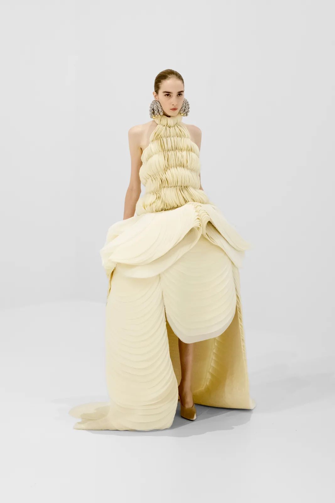 metal-jean-paul-gaultier-couture-edit-16.webp