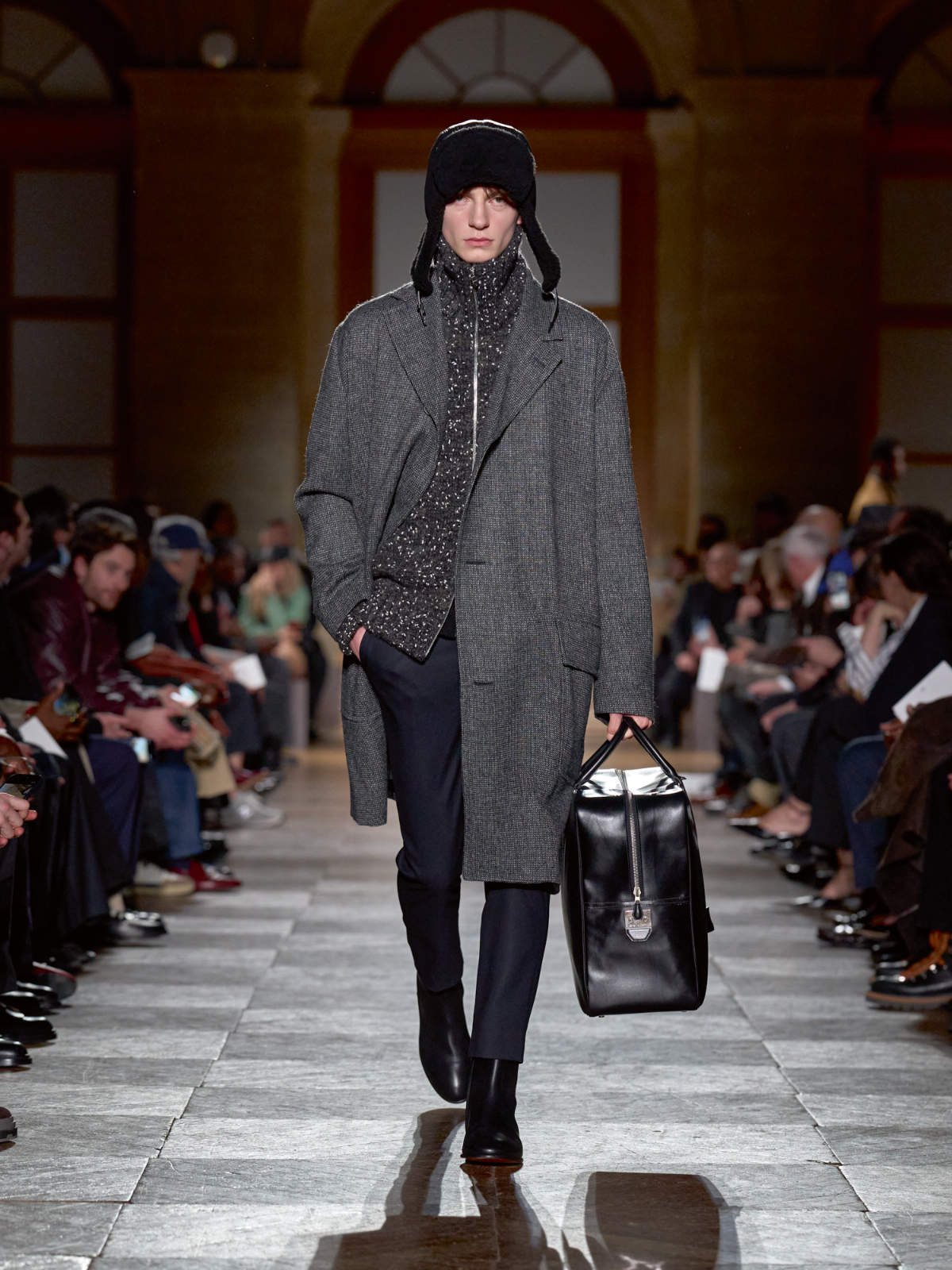 HERMES_MRTW_SHOW_AW26_RUNWAY_FILIPPOFIOR_34_34.jpg
