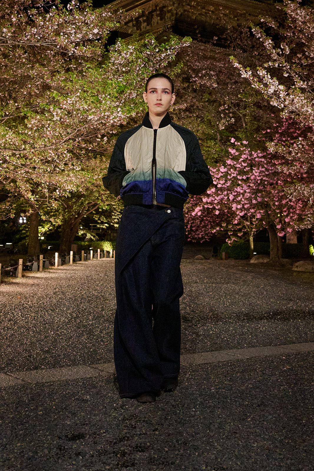 DIOR_W_RTW_FALL25_KYOTO_LOOK_39.jpg