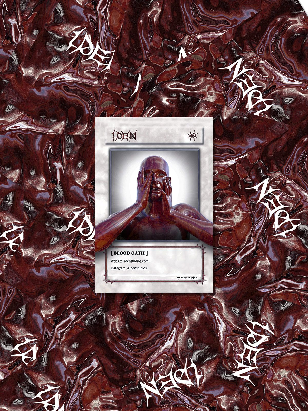 Moritz Iden Metalmagazine 8.jpg