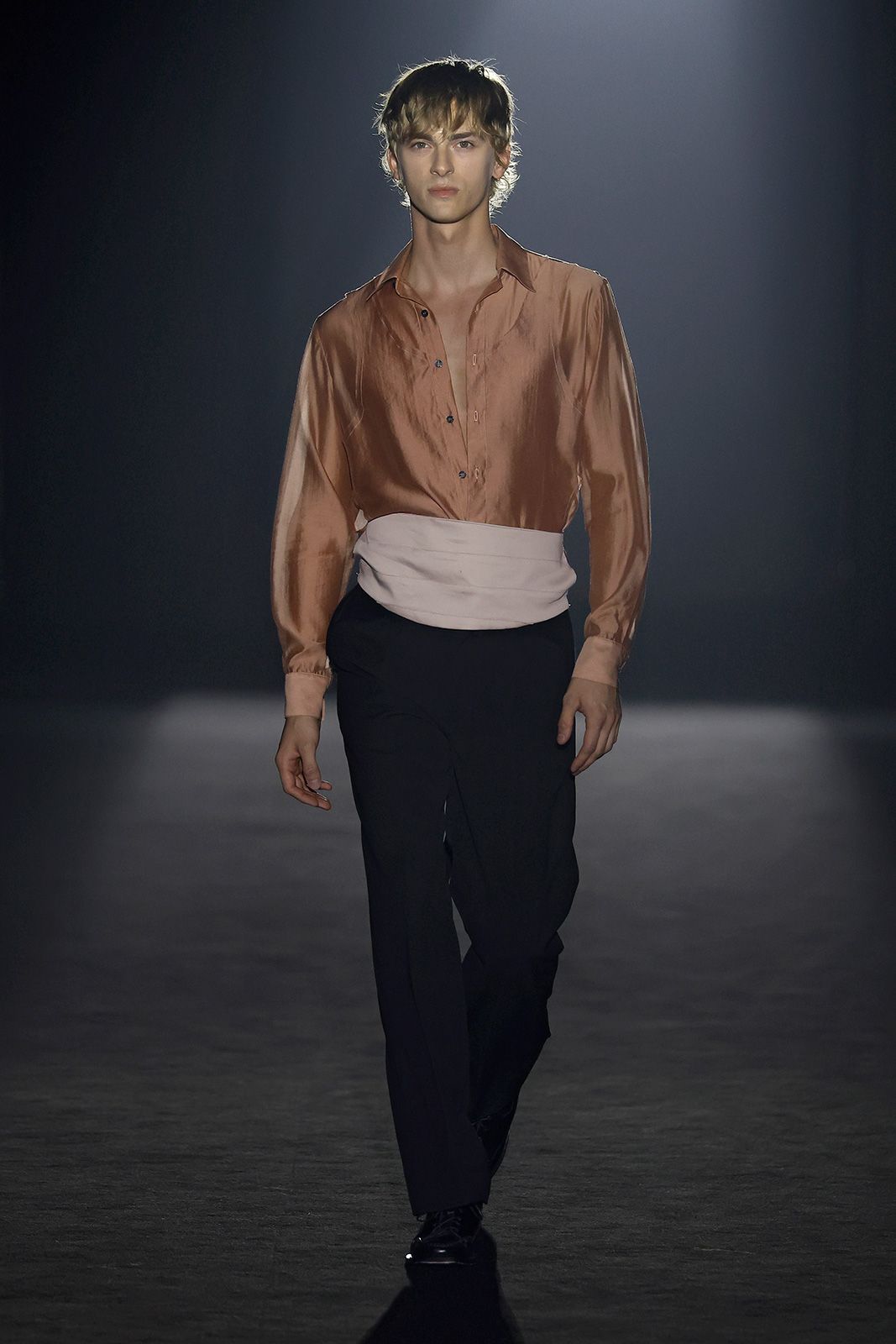 Carlota_Barrera_12.jpg