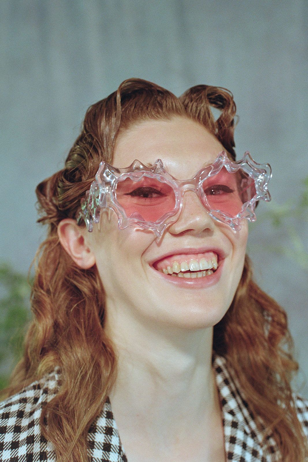 Komono X Royal Academy of Fine Arts Antwerp 2020 Metalmagazine 2.jpg