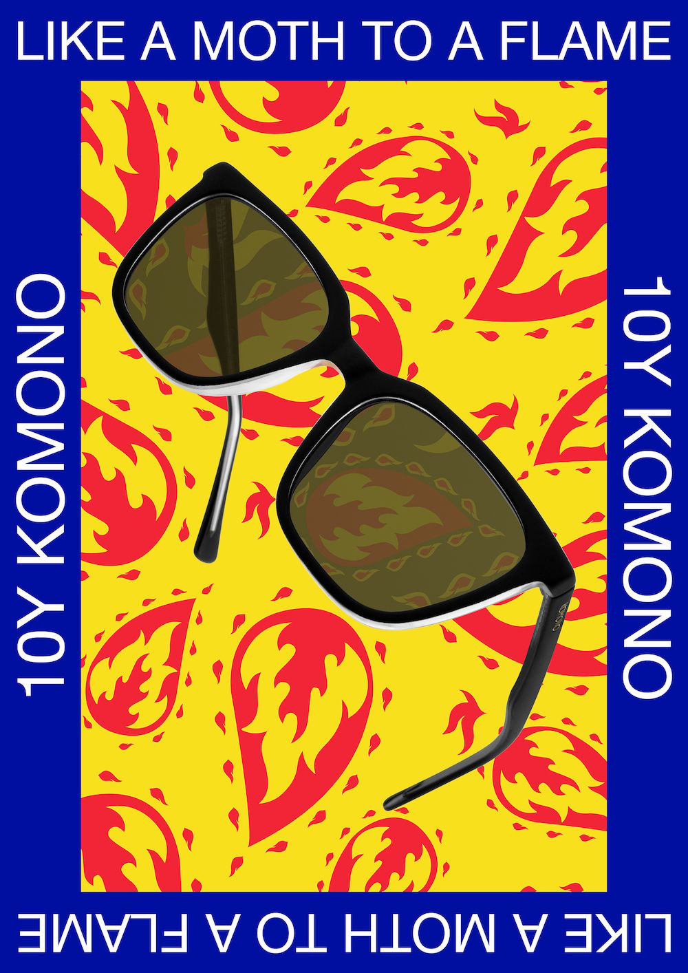 Metalmagazine Komono 10anniversary19.jpg