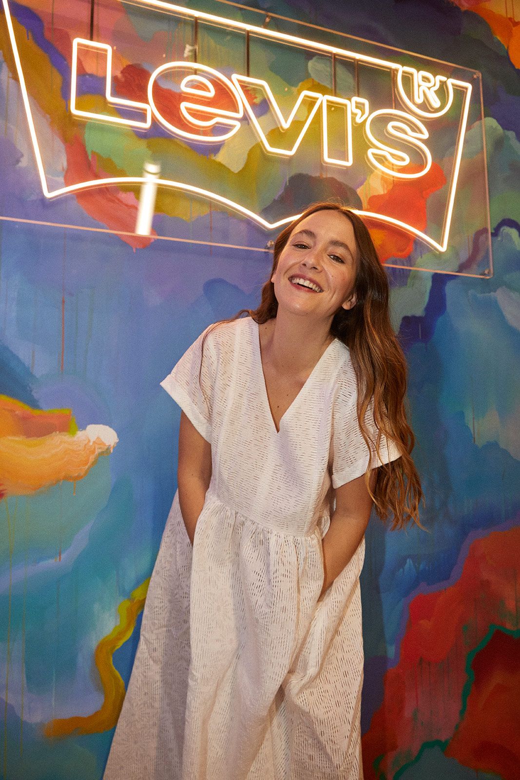 Levis Rigoberta Bandini Metalmagazine 7.jpg