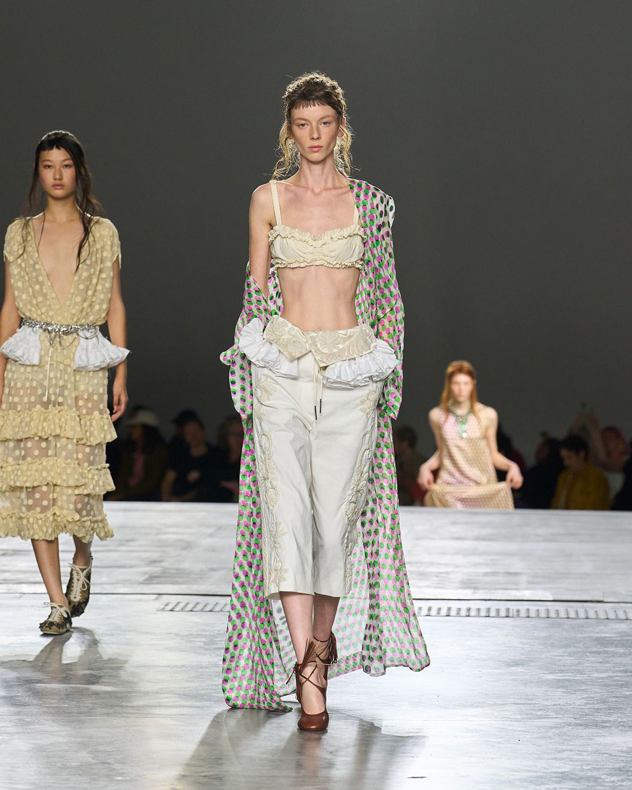 Dries-Van-Noten-9.jpg