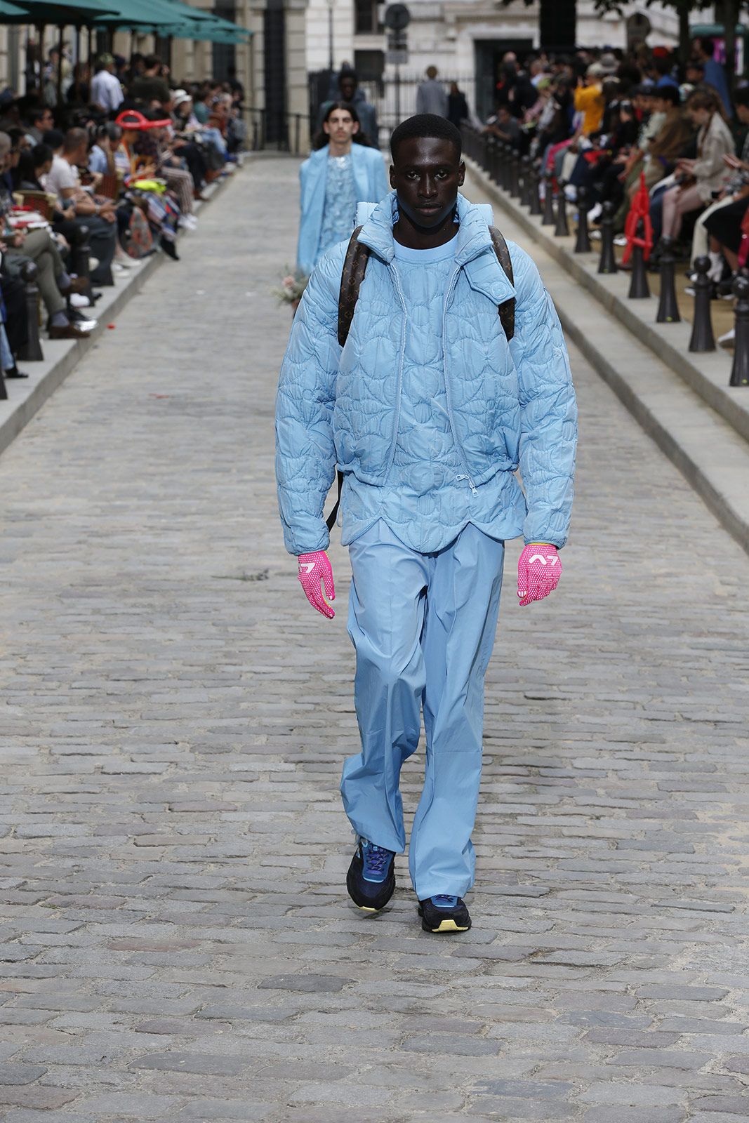 Louis Vuitton Men S S 2020 Metalmagazine 20.jpg