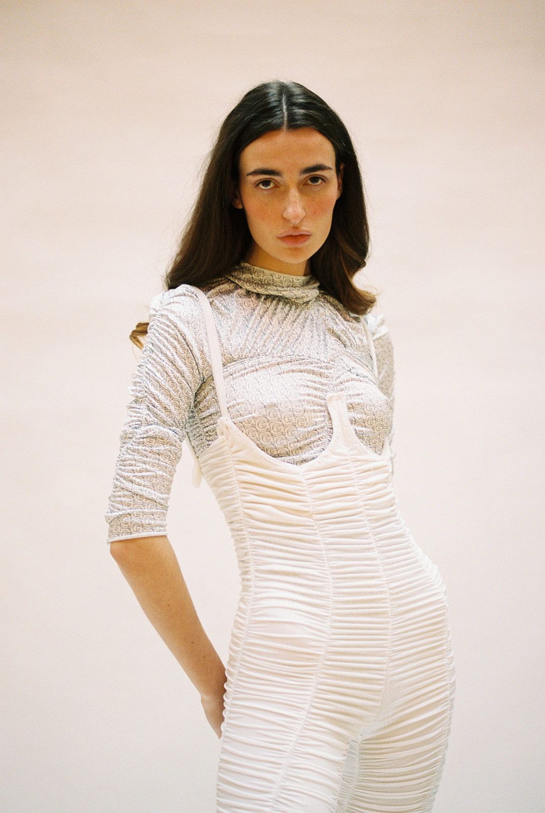Georgiela Studio Metalmagazine 17.jpg