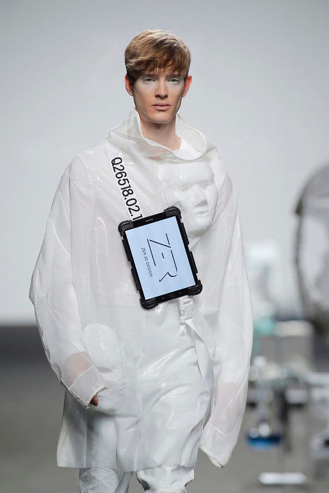 Zercollection Metalmagazine 13.jpg