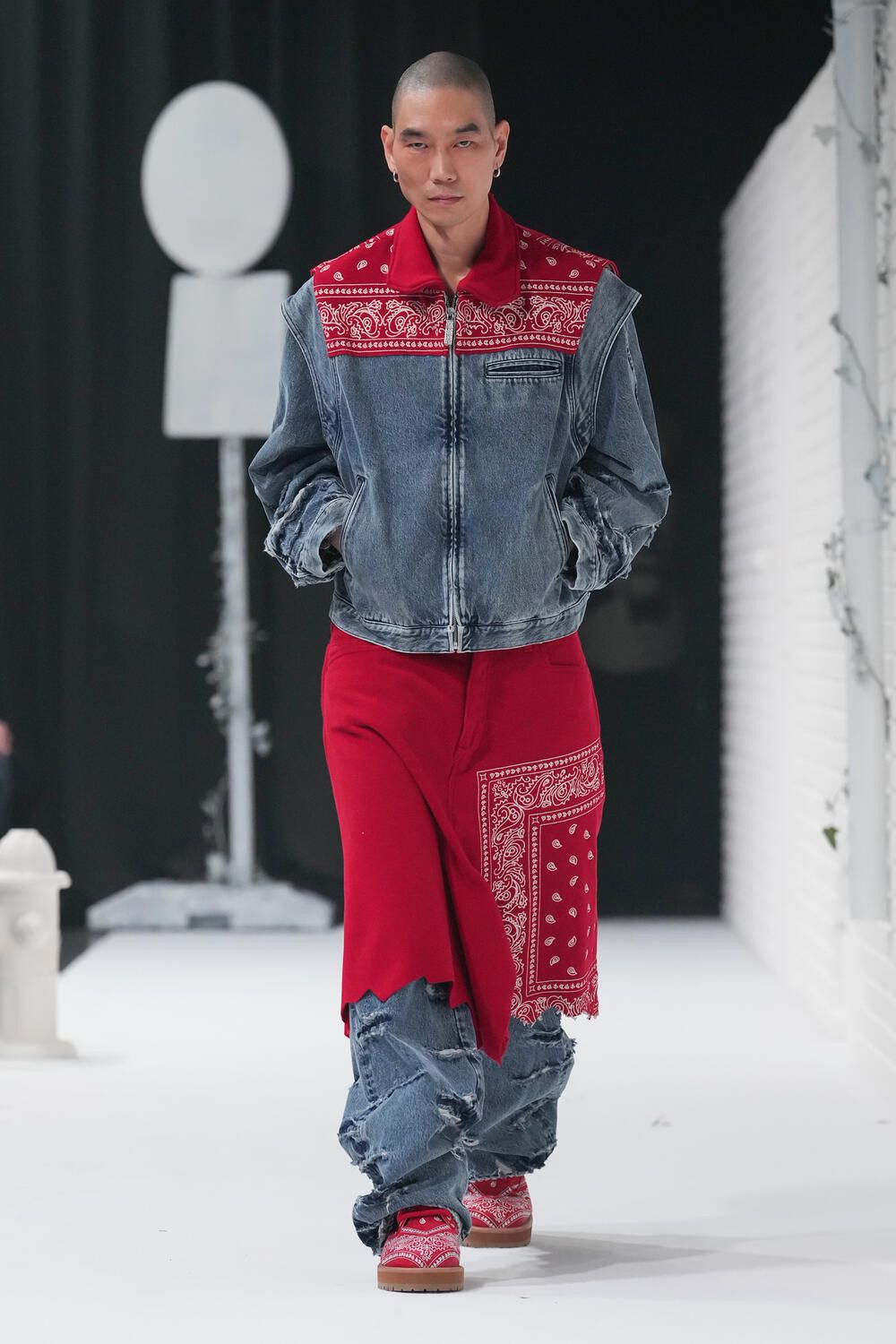 ProjectDomenicoFormichetti_6.jpg