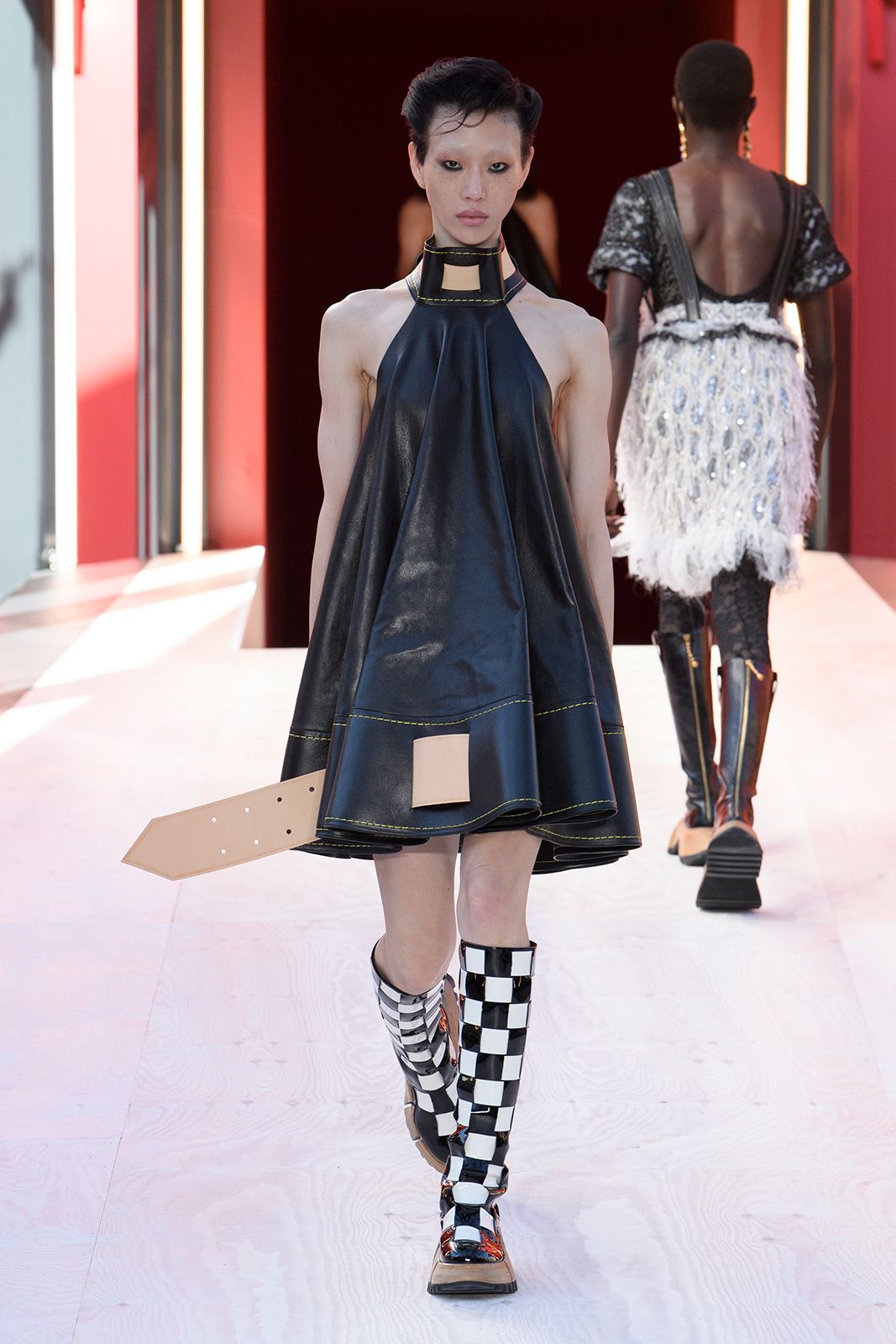 Louis Vuitton Ss 2023 33.jpg