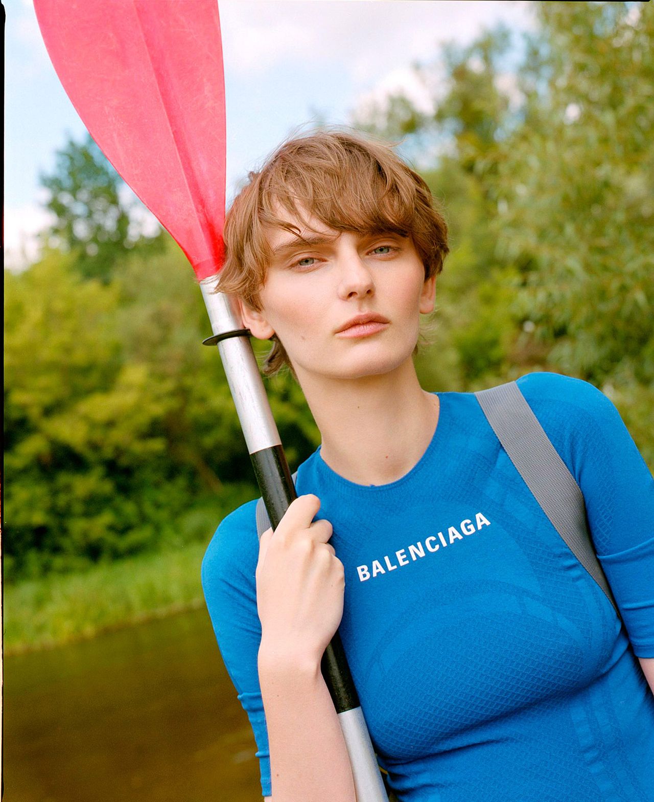 Pawel Kocan Metalmagazine 18.jpg