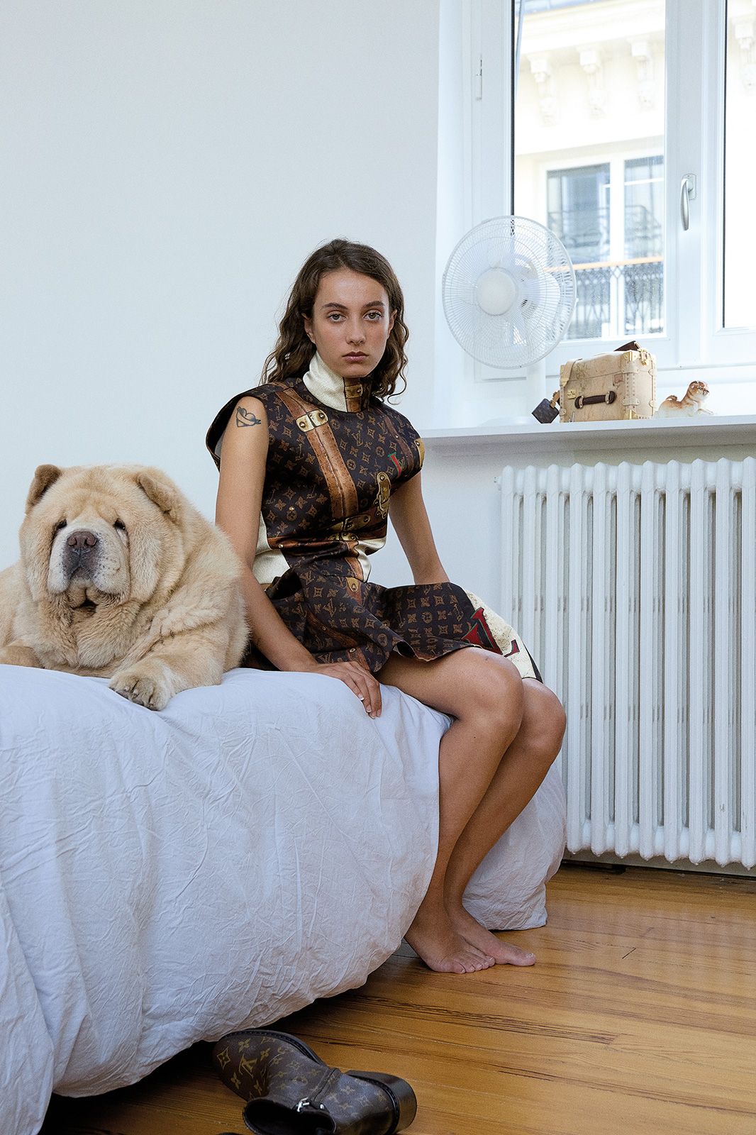 METAL-51-LV-Women-7.jpg