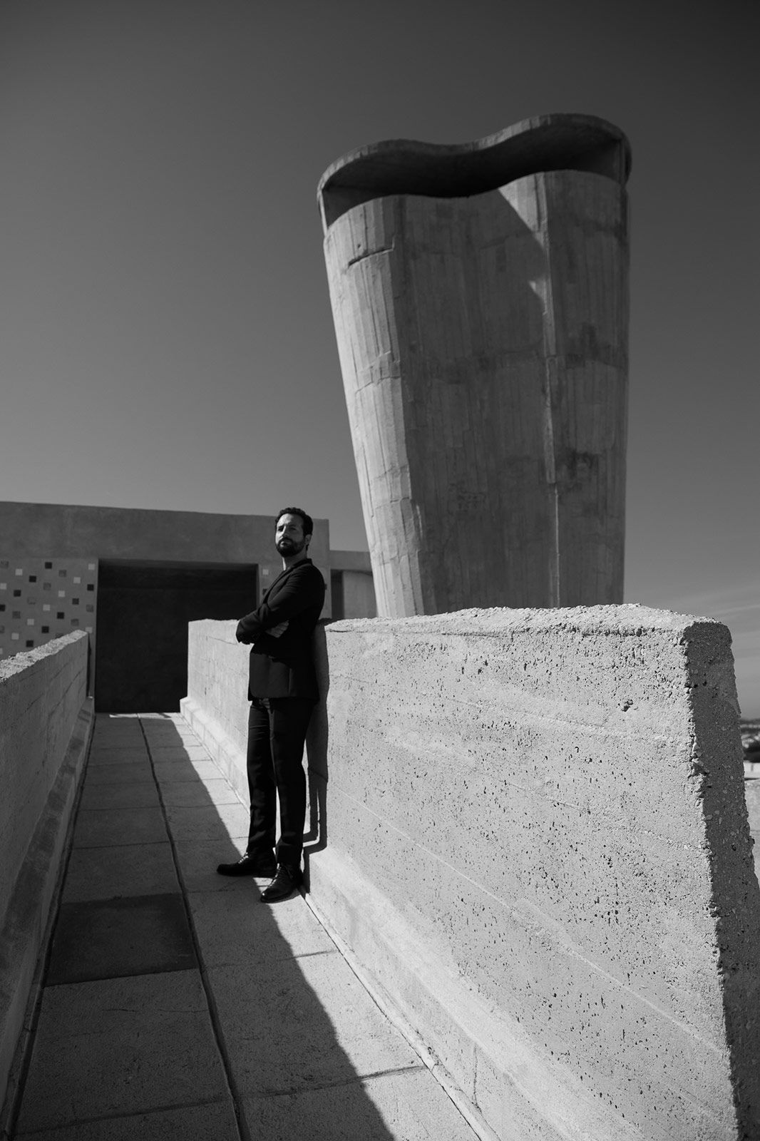 Design Brut 1.jpg