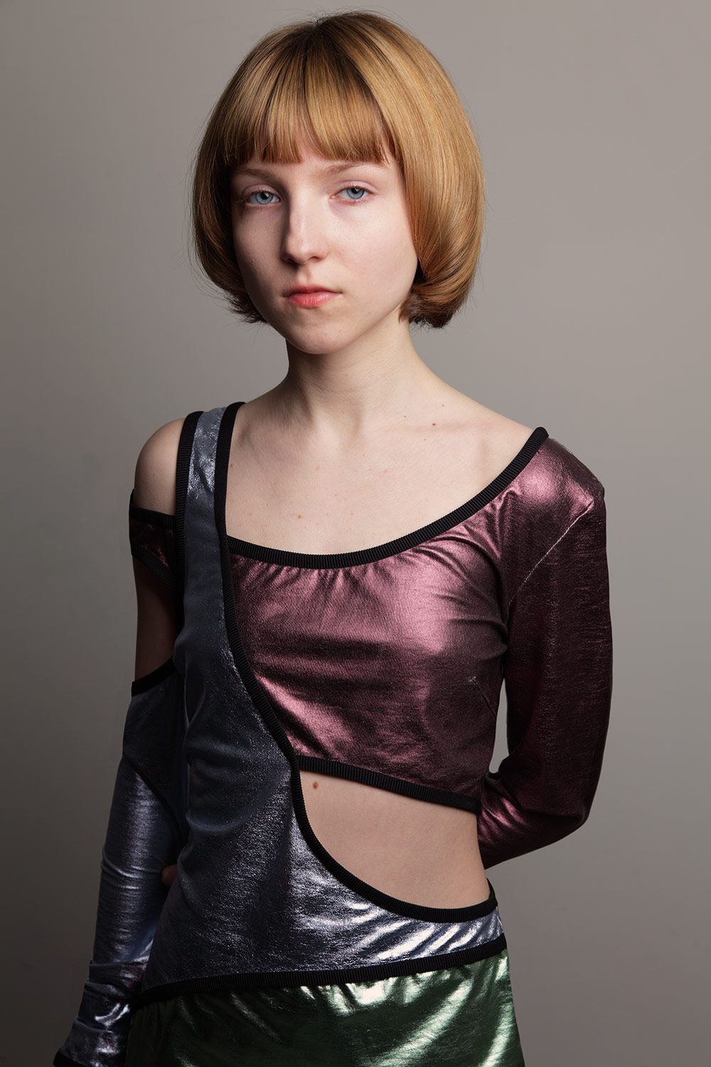 Billie Henrike Stahl Metalmagazine 11.jpg