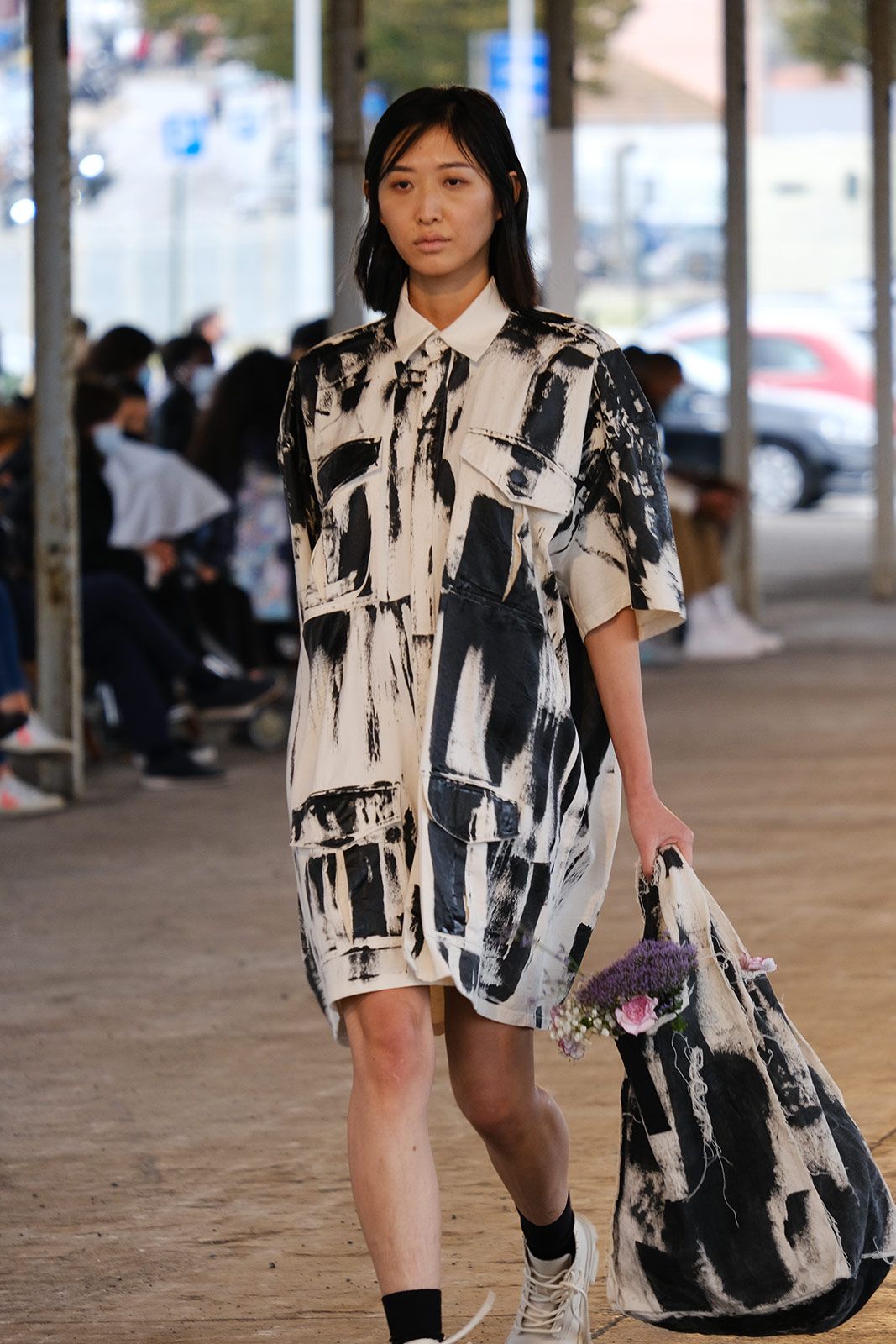 Hugo Costa Portugal Fashion Ss 2021 Metalmagazine 1.jpg