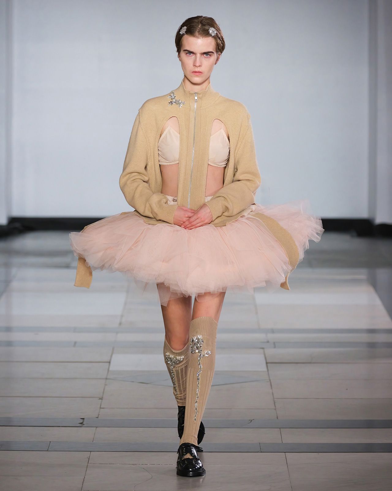 240915-Simone-Rocha-SS25-0285.jpg