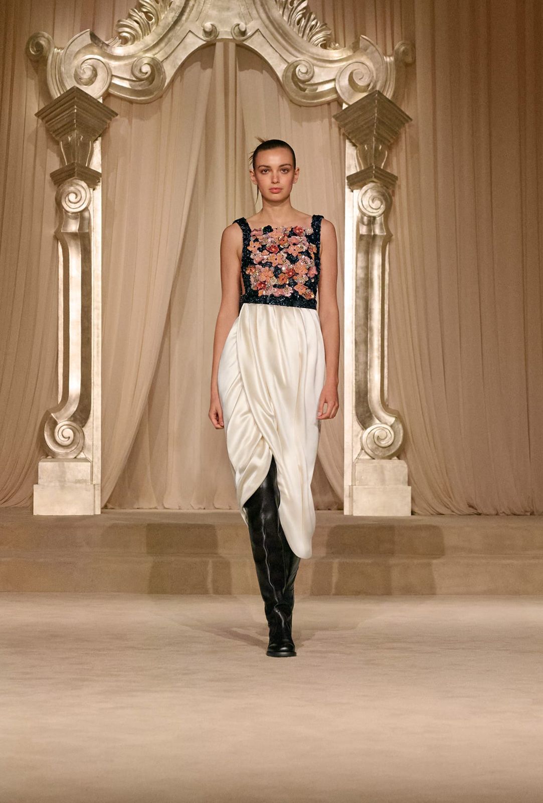 chanel_fw-2025_15.jpg