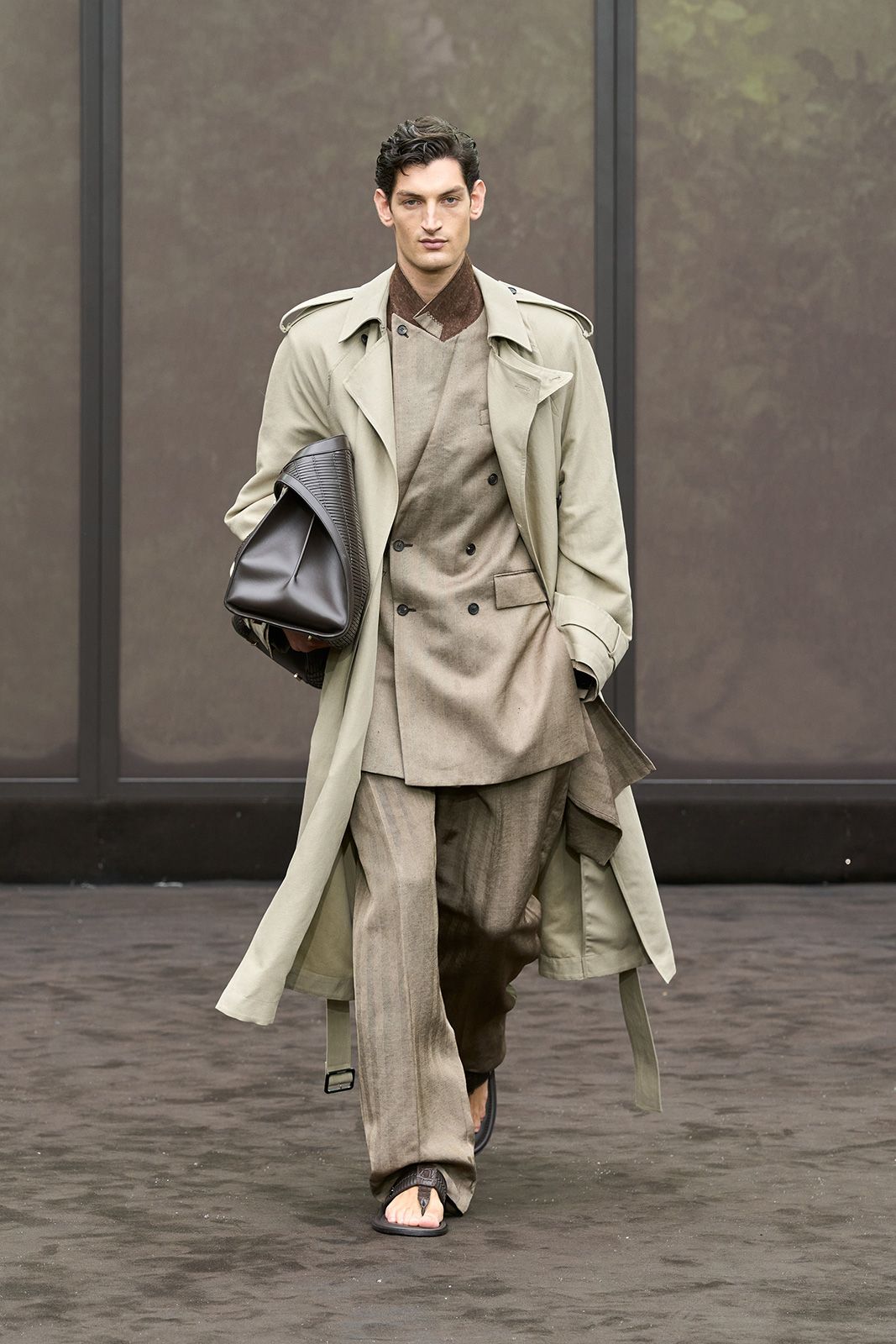 SF_SS26_SHOW_RUNWAY_8.jpg
