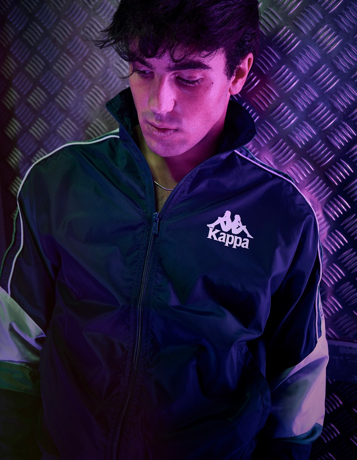 Kappa Oscar Casas 3.jpg