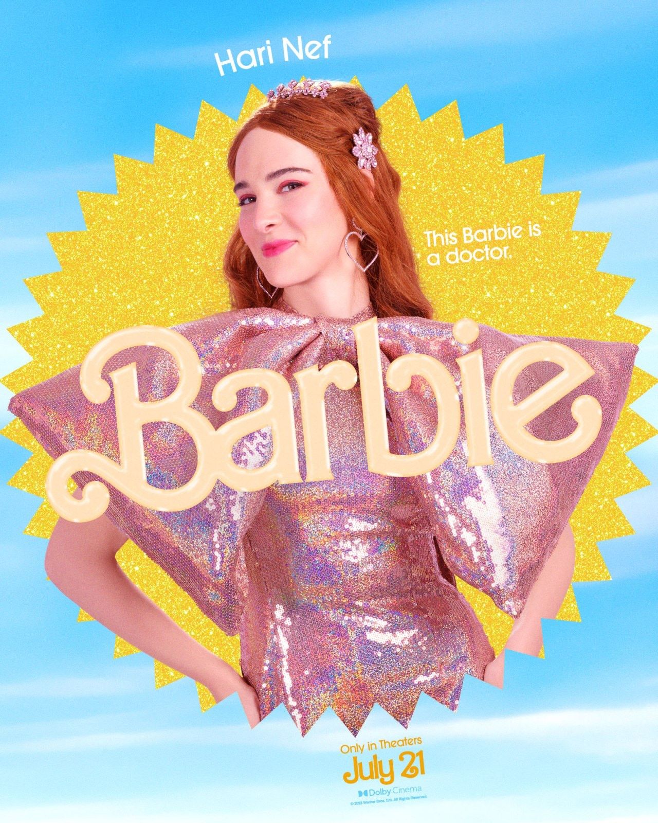 Barbie 7.jpg
