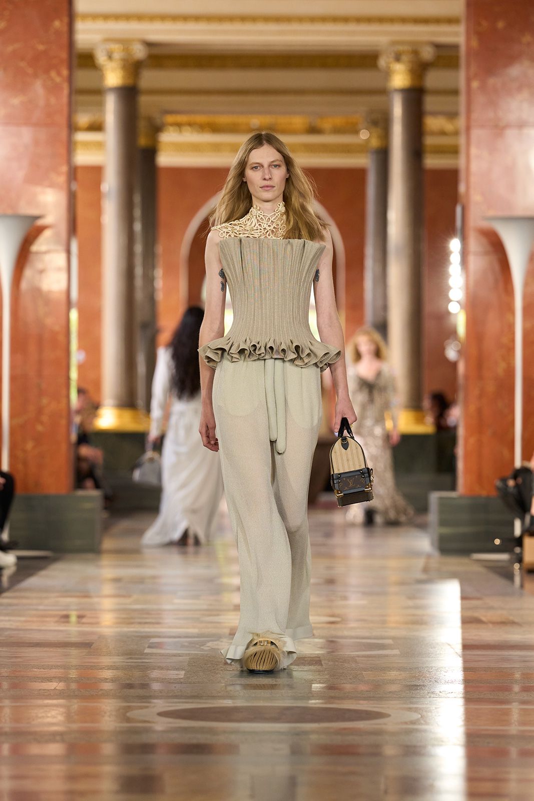 Louis-Vuitton-SS-2026_5.jpg
