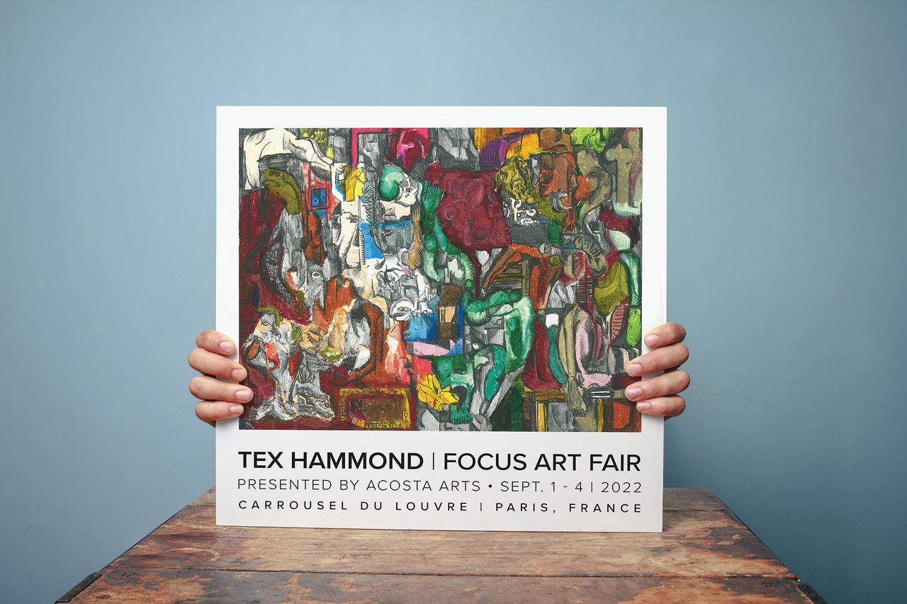 Tex Hammond 1.jpg