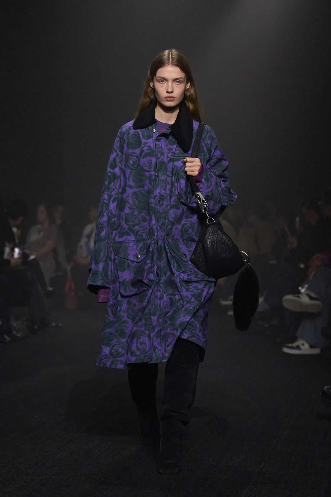 Burberry Fall 2023 Ready to Wear Gorunway 54.jpg