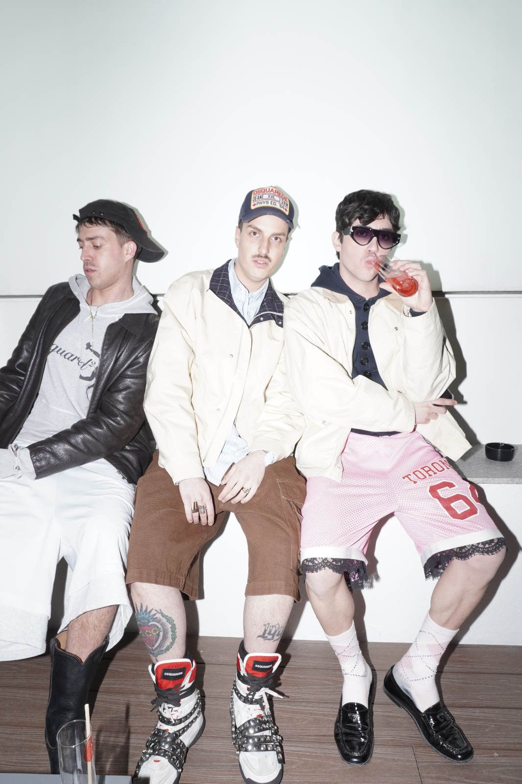 Dsquared2_14.jpg