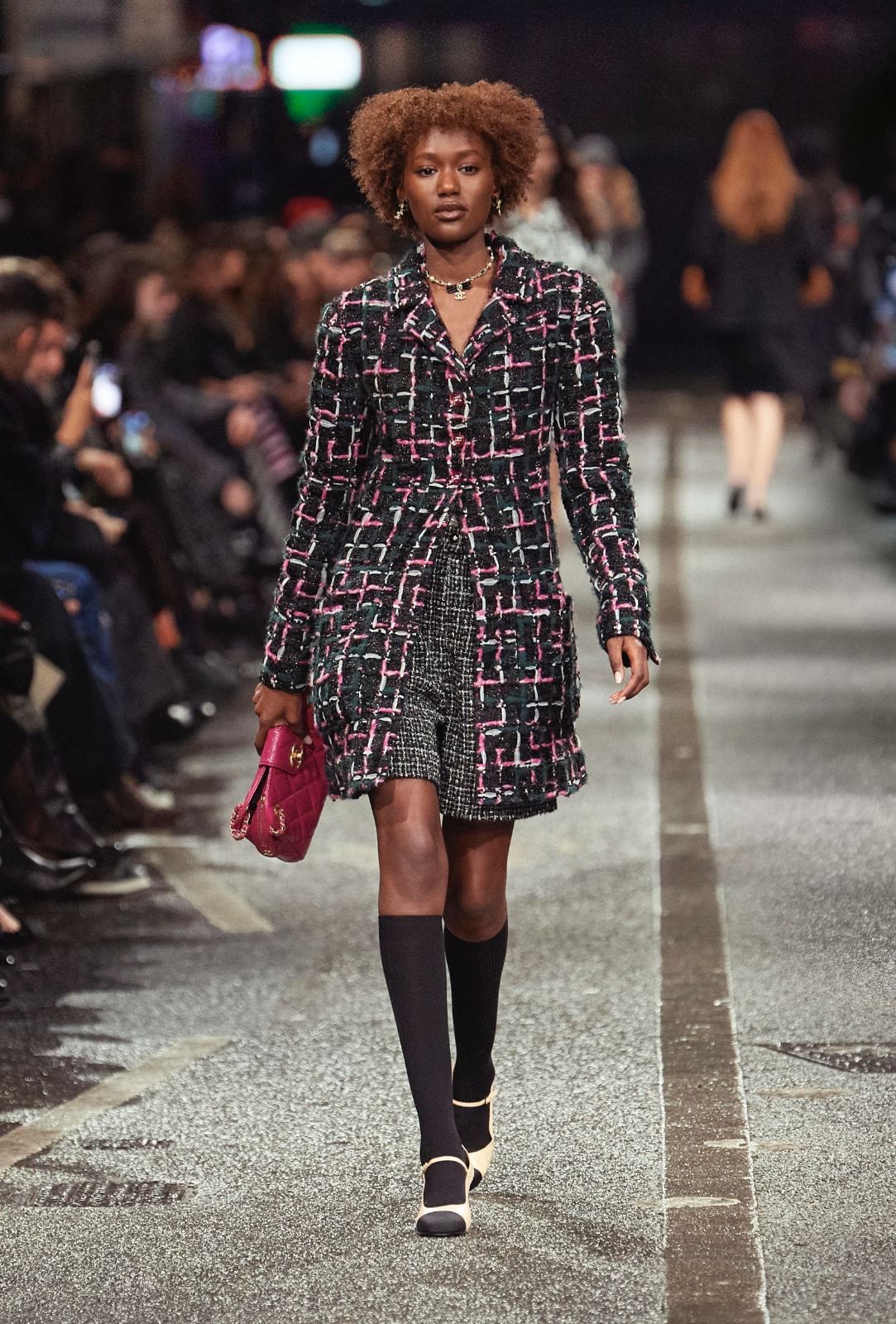 Chanel Metiers D Art 2024 11.jpg
