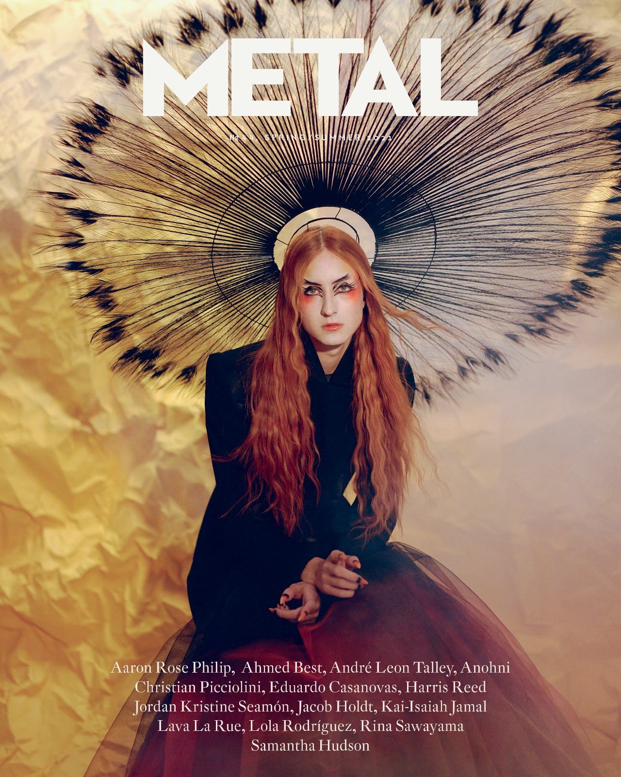 Harris Reed Metalmagazine.jpg