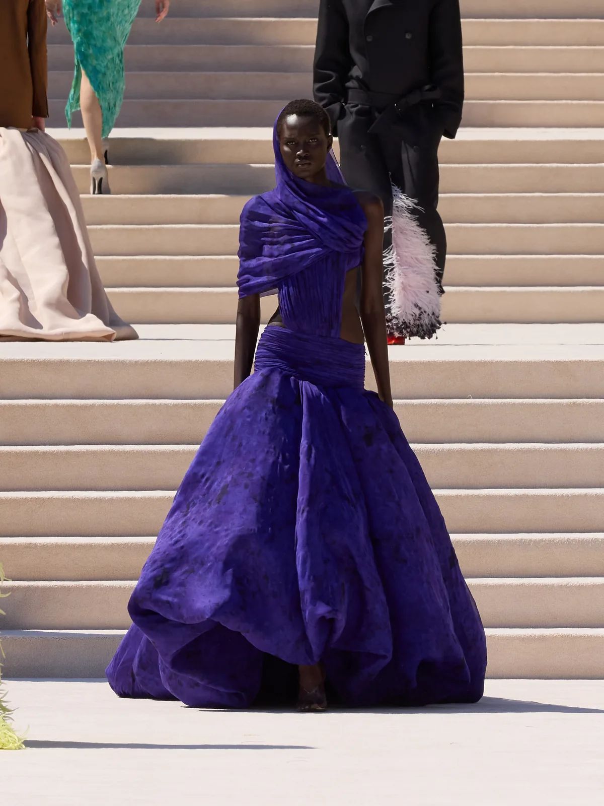 metal-balenciaga-couture-f-w-2026-16.webp