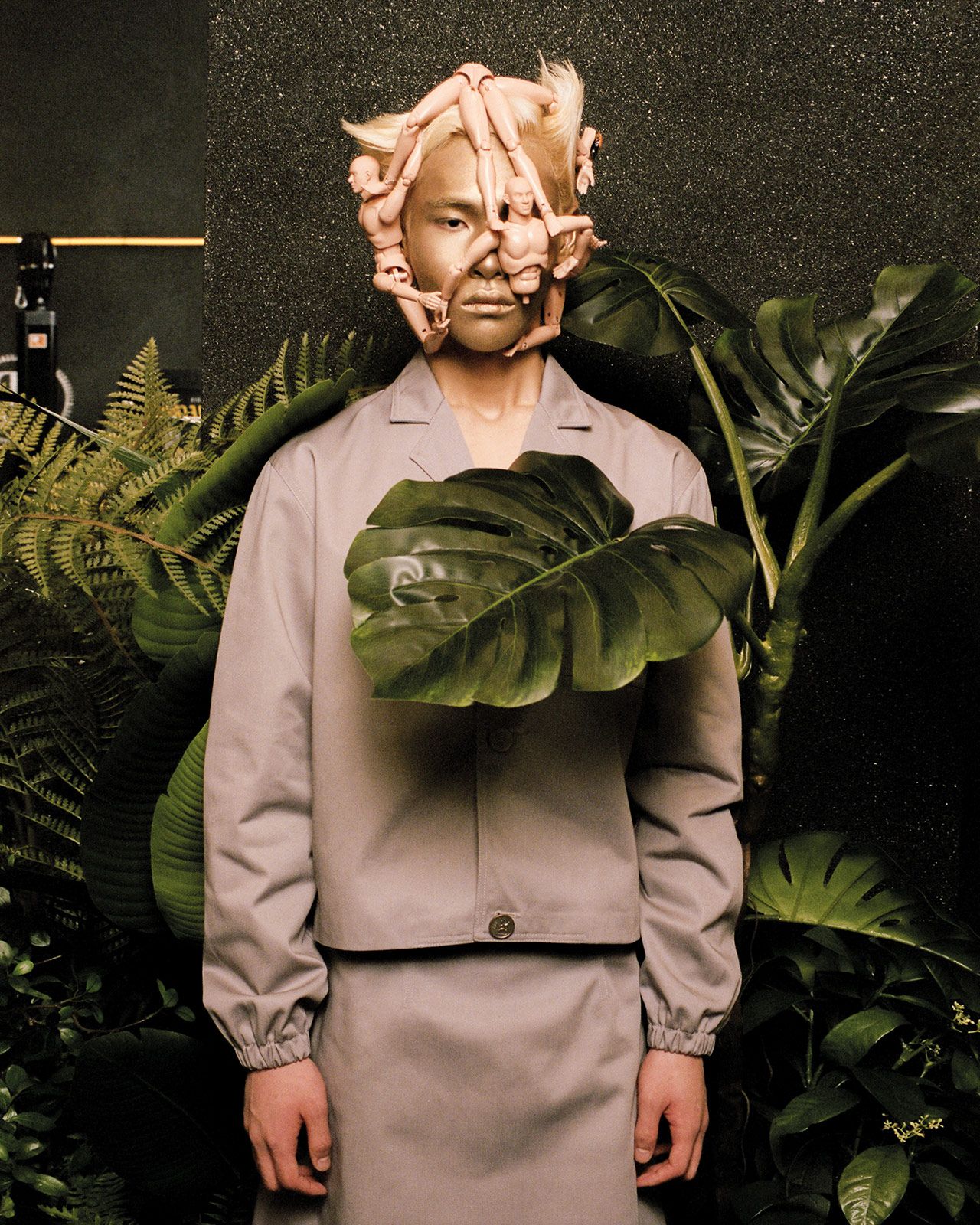 Chogiseok Metalmagazine 15.jpg