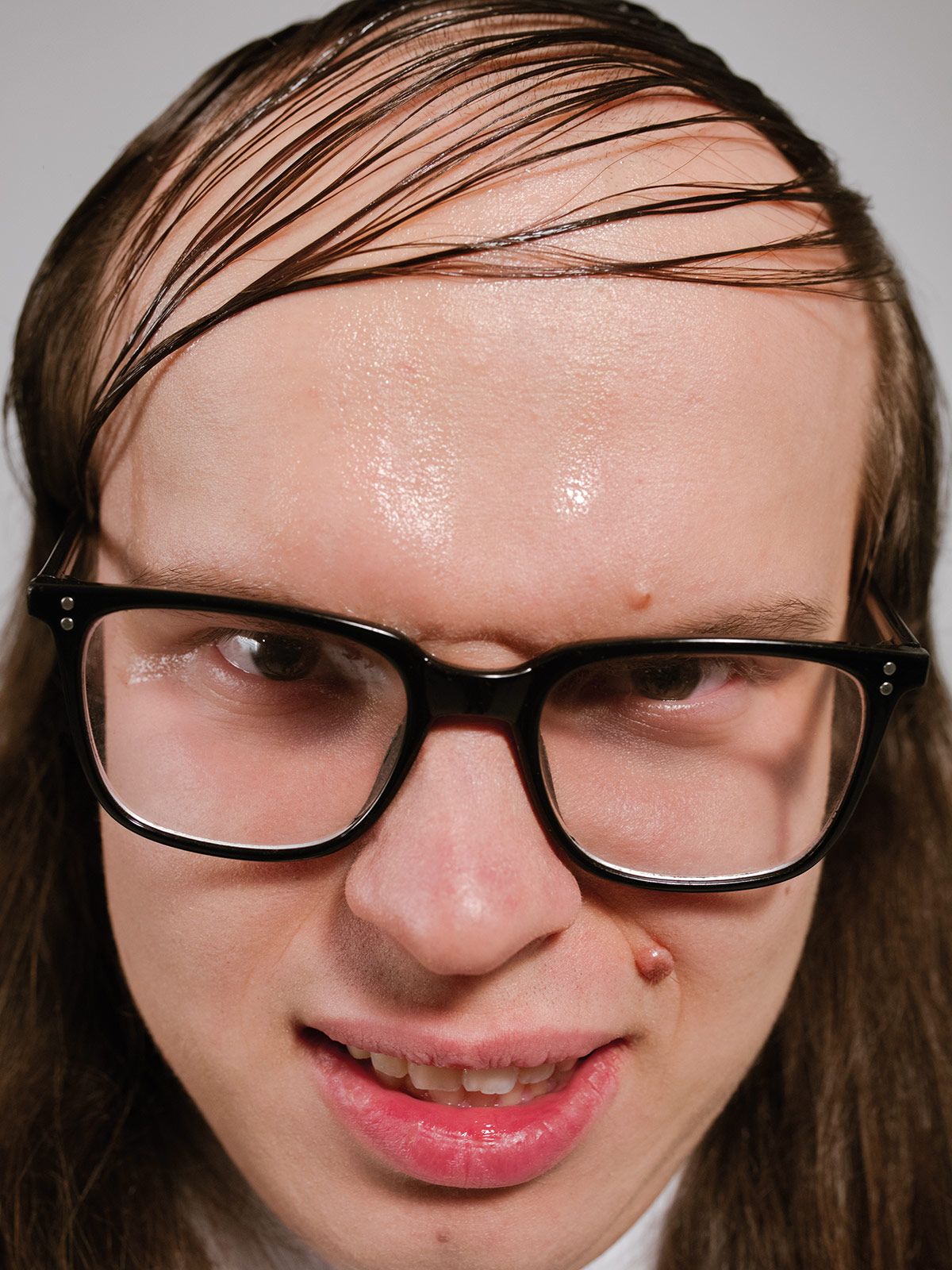 Dima Chyornyy Metalmagazine 17.jpg