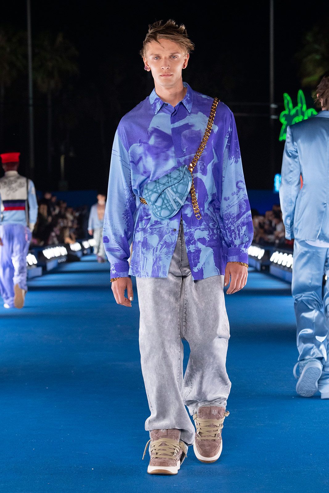 Dior Men Spring 2023 Look 20.jpg