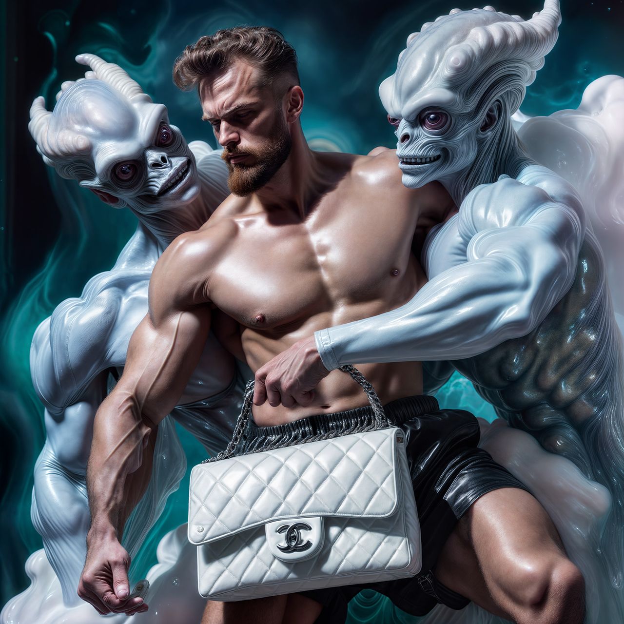Rick-Dick_6.jpg