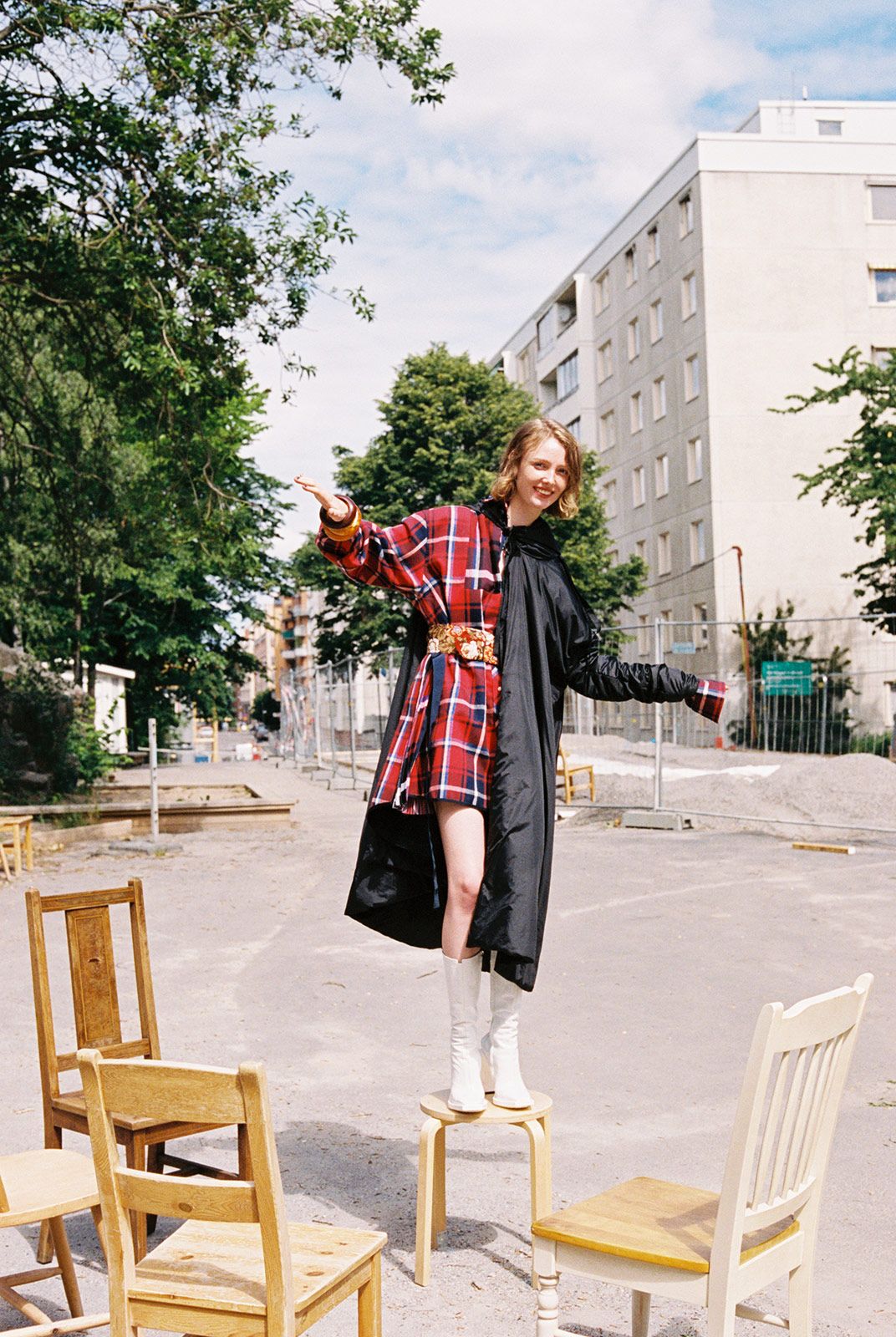 Felix Swensson Metalmagazine 9.jpg