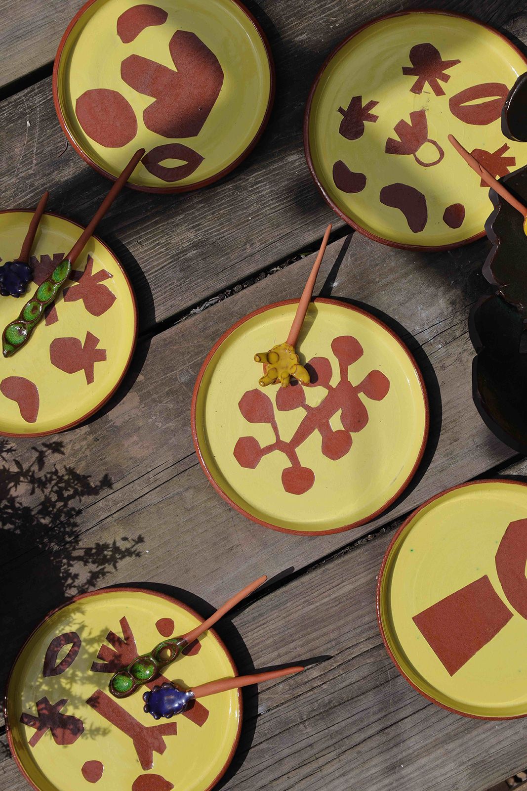 Plates---Plates-by-Francesca-Anfossi,-Photo-by-Barney-Pau.jpg