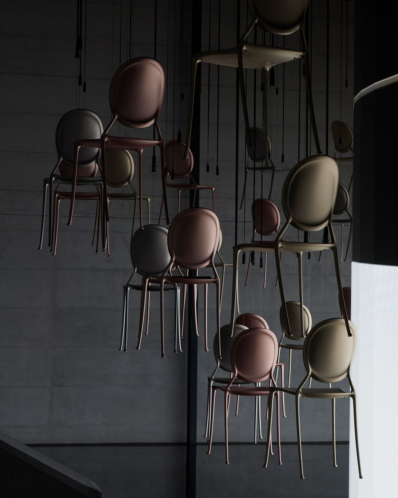 Dior by Starck 3.jpg